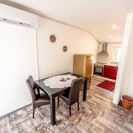 Apartment Prince Mostar Exterior photo